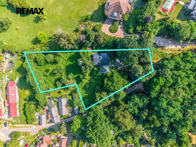 Prodej rodinného domu, Loučeň, Zahrádkova, 100 m2