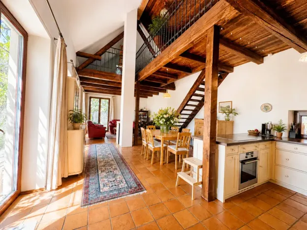 Prodej rodinného domu, Adamov, Dělnická, 200 m2