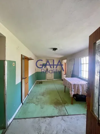 Prodej rodinného domu, Javorník, 80 m2