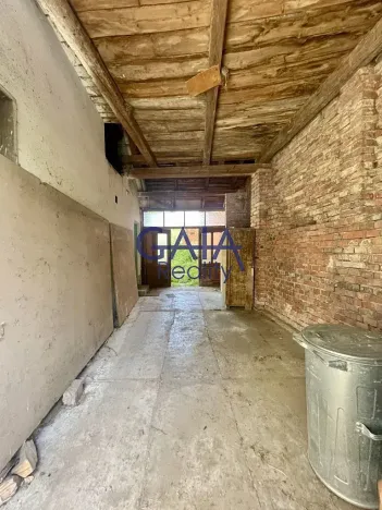 Prodej rodinného domu, Javorník, 80 m2