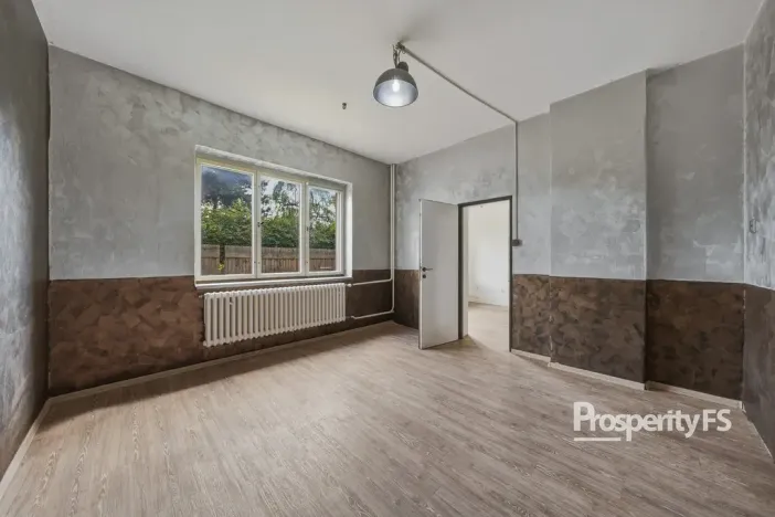 Prodej rodinného domu, Jiříkov - Starý Jiříkov, Karlova, 199 m2