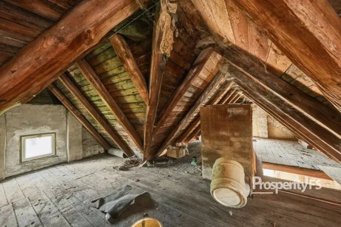 Prodej rodinného domu, Jiříkov - Starý Jiříkov, Karlova, 199 m2