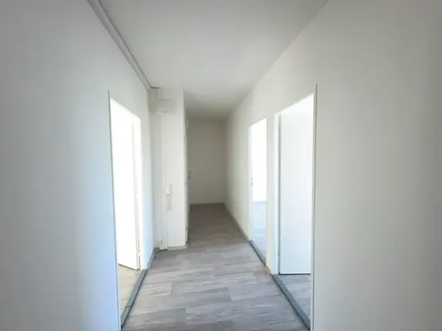 Pronájem bytu 4+1, Litvínov, Valdštejnská, 69 m2