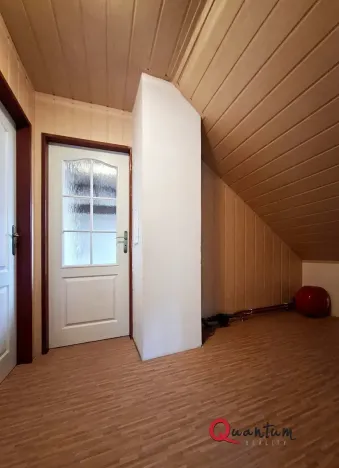Prodej rodinného domu, Čestín, 100 m2
