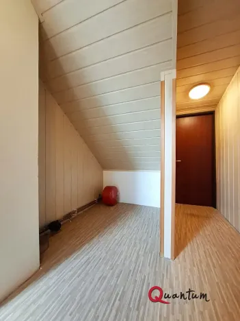 Prodej rodinného domu, Čestín, 100 m2