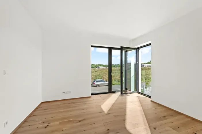 Prodej rodinného domu, Chýně, Bronzová, 183 m2
