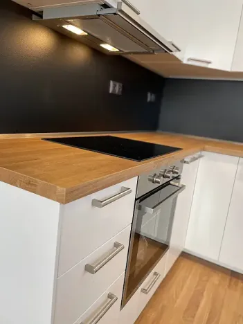 Pronájem bytu 2+kk, Hradec Králové, Antonína Petrofa, 62 m2