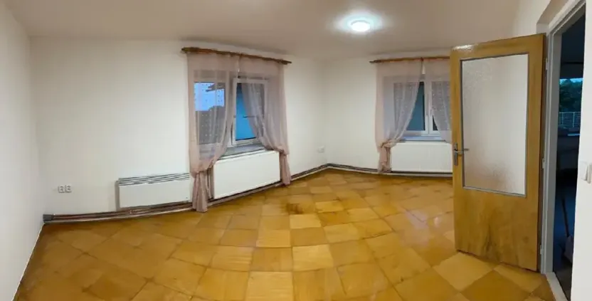 Pronájem rodinného domu, Vřesník, 315 m2
