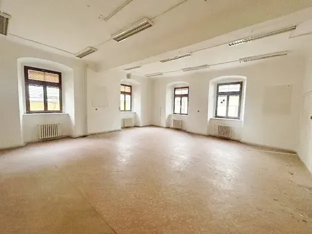 Prodej domu, Hradec Králové, Dlouhá, 700 m2