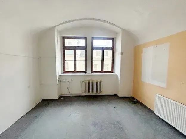 Prodej domu, Hradec Králové, Dlouhá, 700 m2
