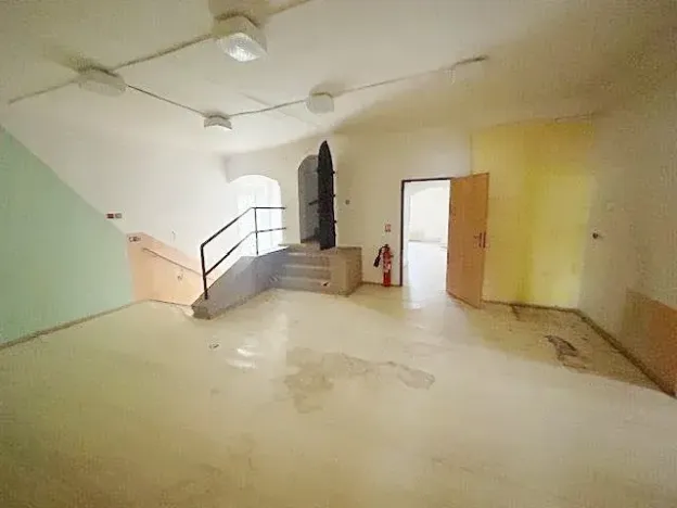 Prodej domu, Hradec Králové, Dlouhá, 700 m2