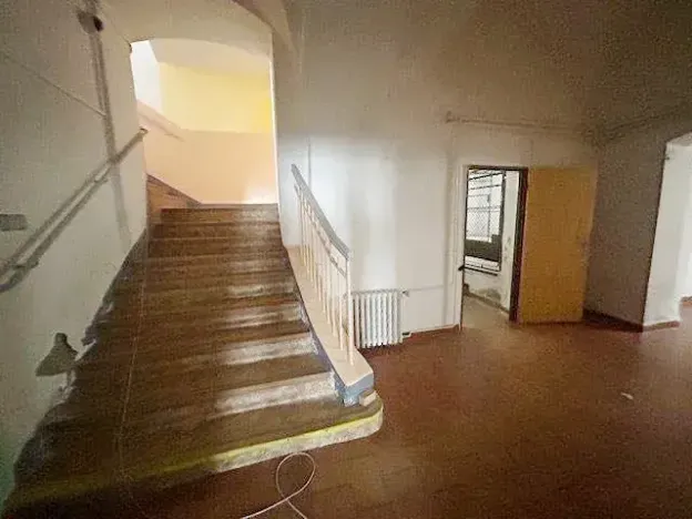 Prodej domu, Hradec Králové, Dlouhá, 700 m2