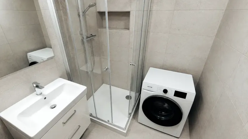 Pronájem bytu 2+1, Olomouc - Nová Ulice, Vojanova, 58 m2