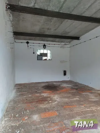 Prodej garáže, Liberec, 18 m2