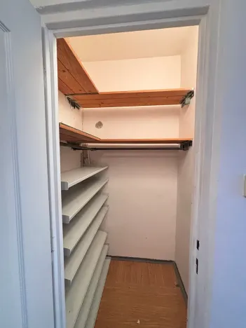 Prodej bytu 3+1, Šumperk, J. z Poděbrad, 71 m2