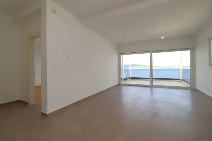 Prodej bytu 4+kk, Šibenik, Chorvatsko, Šparadići, 115 m2