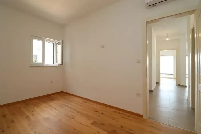 Prodej bytu 4+kk, Šibenik, Chorvatsko, Šparadići, 115 m2