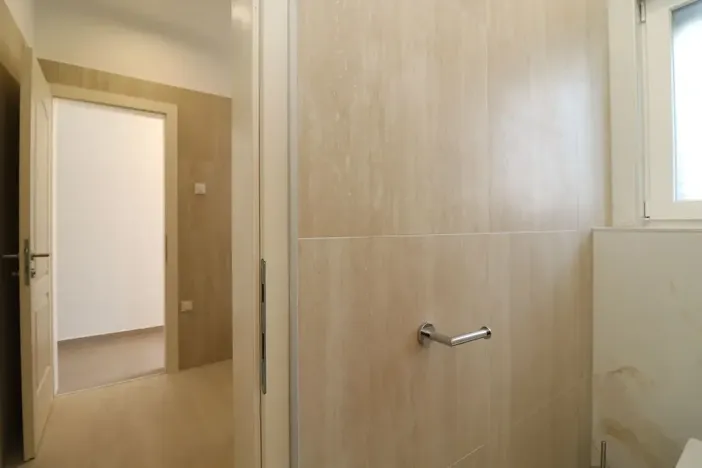 Prodej bytu 4+kk, Šibenik, Chorvatsko, Šparadići, 115 m2