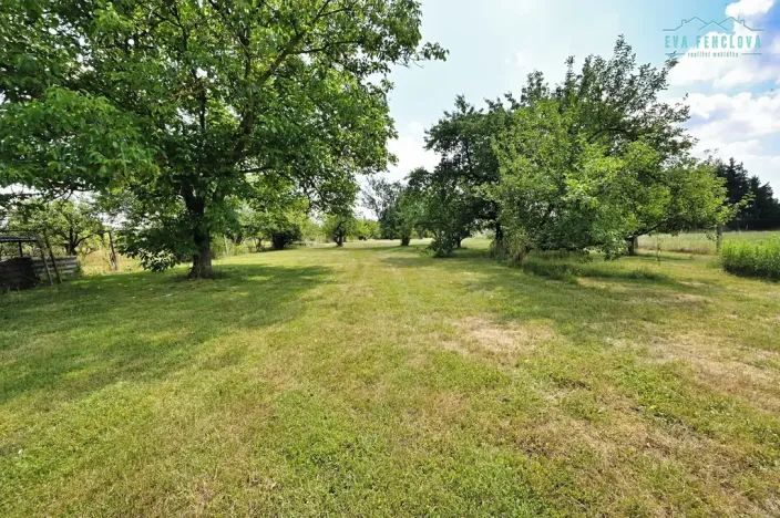 Prodej rodinného domu, Chocenice, 299 m2