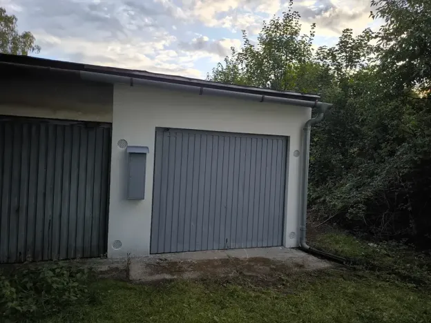 Pronájem garáže, Frýdlant nad Ostravicí, Noremská, 18 m2