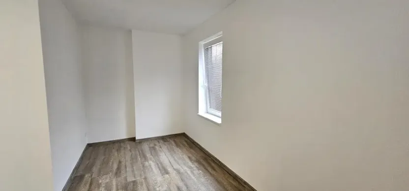 Pronájem bytu 1+kk, Brno - Maloměřice, 37 m2