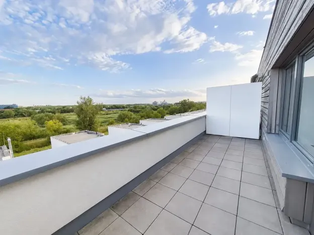 Pronájem bytu 2+kk, Slavkov u Brna, Zelnice II., 61 m2