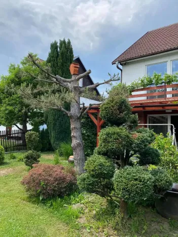 Pronájem rodinného domu, Sedlnice, 160 m2