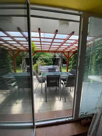 Pronájem rodinného domu, Sedlnice, 160 m2