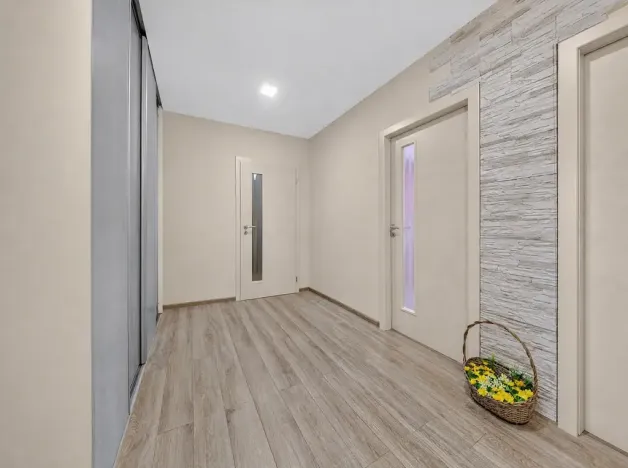 Prodej bytu 3+1, Kladno, Václava Rabase, 69 m2