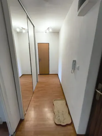 Prodej bytu 2+1, Orlová, Ke Studánce, 51 m2