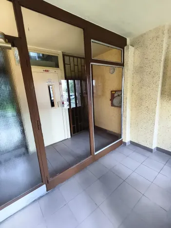 Prodej bytu 2+1, Orlová, Ke Studánce, 51 m2