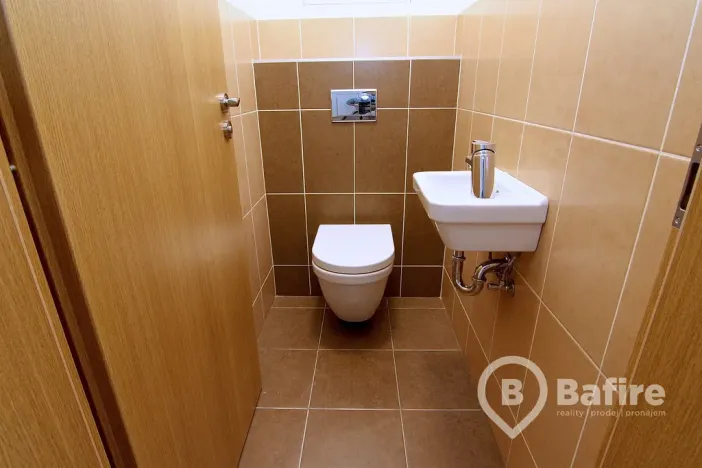 Pronájem bytu 2+kk, Olomouc - Řepčín, Aloise Rašína, 60 m2
