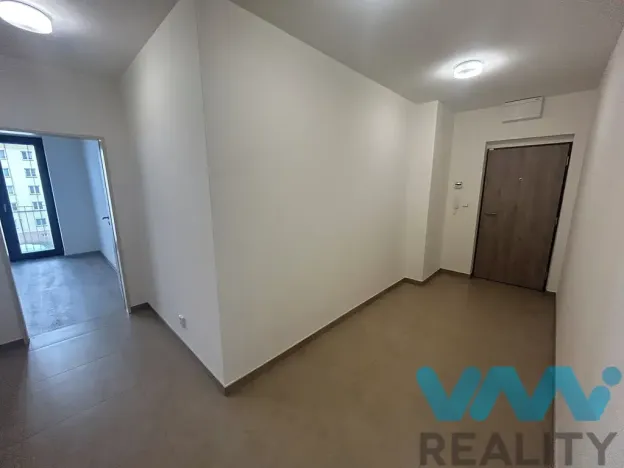 Pronájem bytu 2+kk, Ostrava, 30. dubna, 52 m2