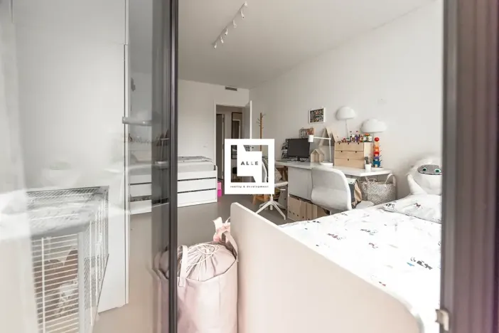 Prodej bytu 3+kk, Olomouc, Lazecká, 90 m2