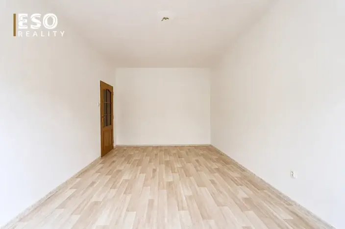 Prodej bytu 2+1, Ostrava, Mongolská, 54 m2
