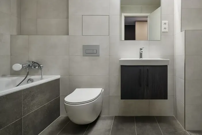 Pronájem bytu 2+kk, Praha - Michle, U plynárny, 50 m2