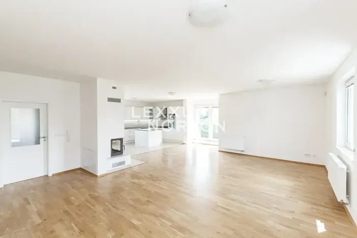 Pronájem vily, Průhonice, Pod Valem II., 400 m2