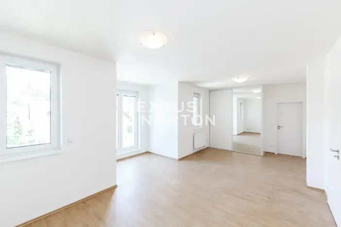 Pronájem vily, Průhonice, Pod Valem II., 400 m2