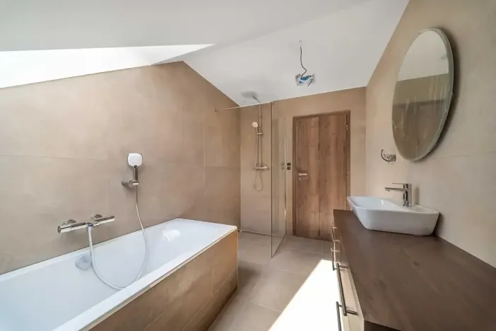 Prodej rodinného domu, Mýto, 141 m2