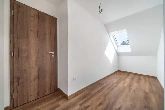 Prodej rodinného domu, Mýto, 141 m2