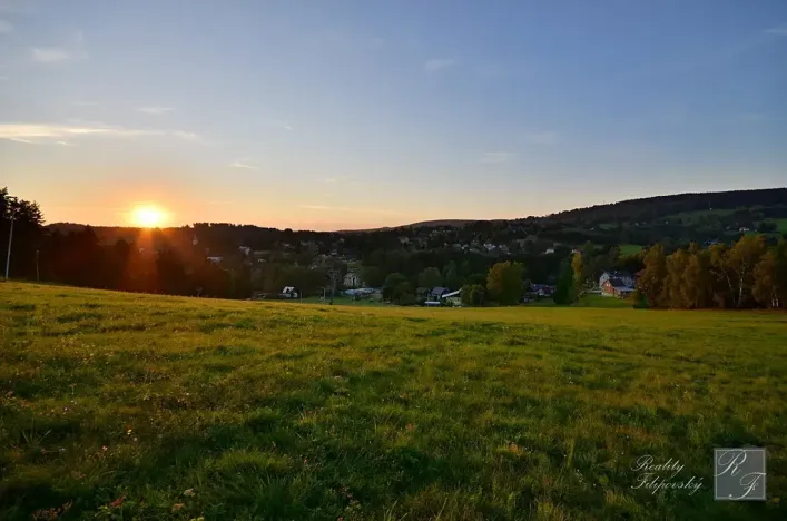 Prodej bytu 4+kk, Kraslice, 80 m2