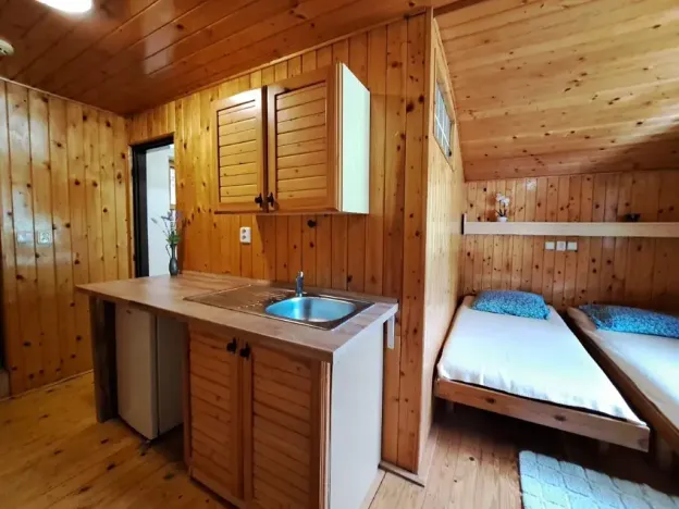 Prodej komerční nemovitosti, Valašské Klobouky, Brumovská, 467 m2