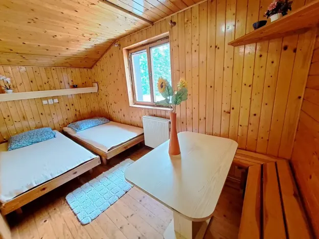 Prodej komerční nemovitosti, Valašské Klobouky, Brumovská, 467 m2