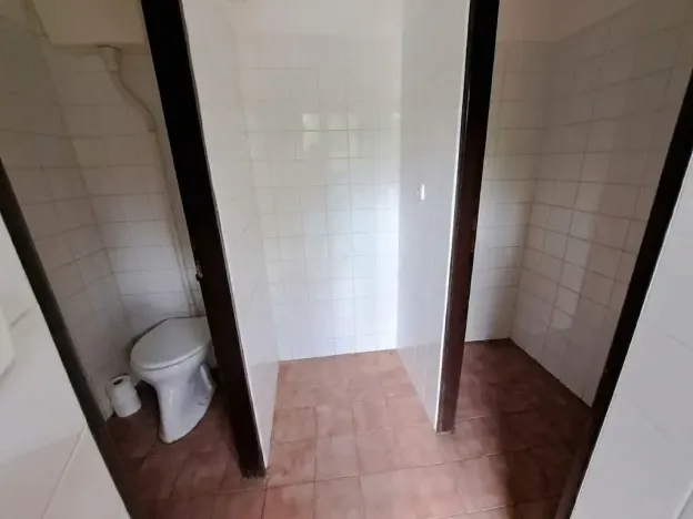 Prodej komerční nemovitosti, Valašské Klobouky, Brumovská, 467 m2