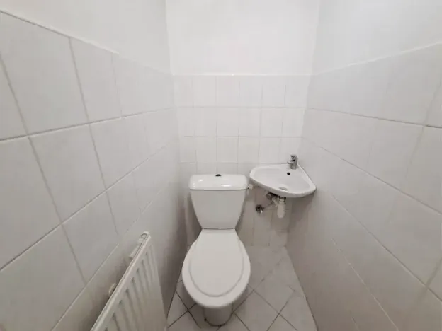 Prodej komerční nemovitosti, Valašské Klobouky, Brumovská, 467 m2