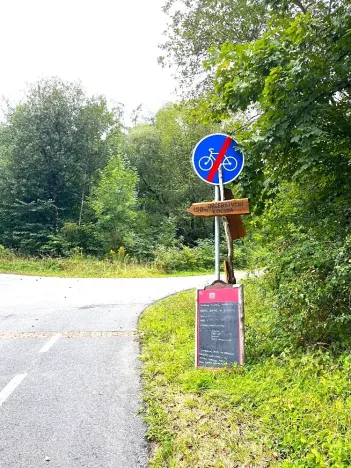 Prodej komerční nemovitosti, Valašské Klobouky, Brumovská, 467 m2