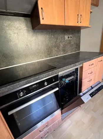 Pronájem bytu 3+1, Ostrava, Kyjevská, 72 m2