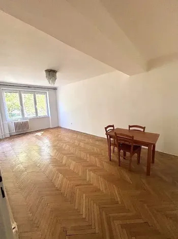Pronájem bytu 3+1, Ostrava, Kyjevská, 72 m2