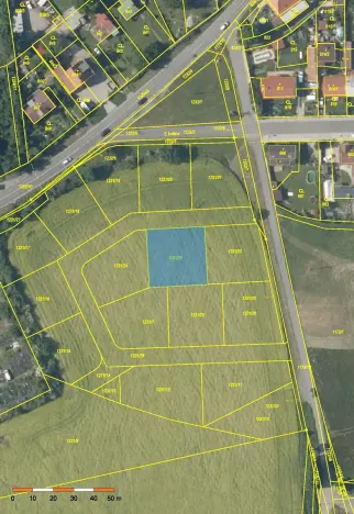 Prodej rodinného domu, Smečno, 5. května, 95 m2