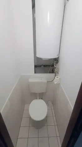 Pronájem bytu 1+1, Vidice, 43 m2